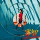 赛智 feat Holly Single