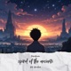 spiral of the ancients feat Asmalinor Single