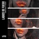 Labios de Fuego feat Magno Single