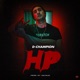 Hp Single