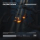 Falling Down Single