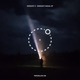 Midnight Signal Single