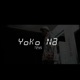 YOKO NA Single