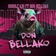 Don Bellako feat Don Bellako Single