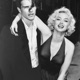 Bonnie Clyde Single