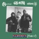 Stripes feat A Plus Aceyalone Remix Single