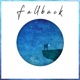 Fallback EP