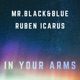 In Your Arms Single