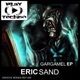 Gargamel Single
