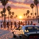 Appelez la police Single