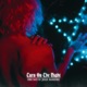 Turn On The Night feat Julie Maguire Single