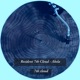 Resident 7th Cloud AKELA