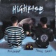 Highrise feat Yung Fazo Single