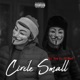 Circle Small feat TZ Goof Single