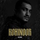 Kohinoor Single
