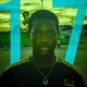 17 Single
