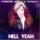 Hell Yeah Single