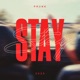 Stay Single