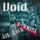 Void feat AZL Rock Single