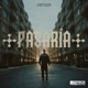 Pasaría Single