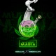 Muévelo María Single