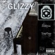 50Glizzy Single