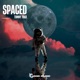 Spaced Single