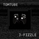 J Fizzle Single