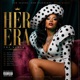Her Era