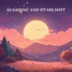 Sunshine and Starlight Single