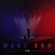 Mary Kom Single