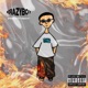 KrazyBoy Single