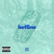 Hotline Single