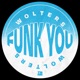 Funk You Single