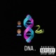 Dna Single