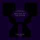 Wolves at the Door EP