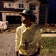 CardPullin Single