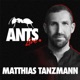 ANTS Live Summer 2022 DJ Mix