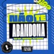 Não Te Abandona Single