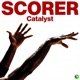 Scorer Single