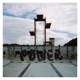 Plattenbaum EP
