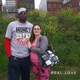 Real Love Mix Single