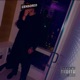 Penthouse Single