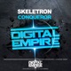 Conqueror Single