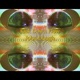 Kick Down Flow Radio Edit Single