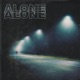 Alone Single