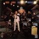Herd At Montreux Live At The Montreux Jazz Festival Montreux CHE July 6 1974