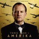 Vores Mand I Amerika Original Score