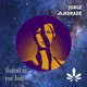 Shadows On Your Body Single