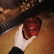 negroni feat Rainer Single